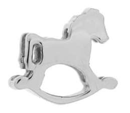 Charms Rue des Mille xb-006 - Women's Charm