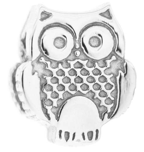 Charms Rue des Mille xb-011 - Women's Charm