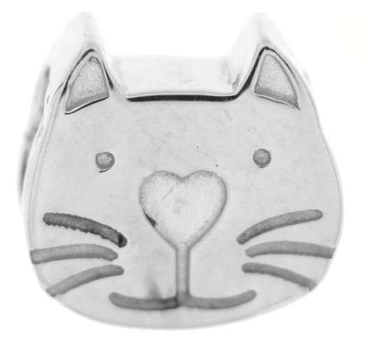 Charms Rue des Mille xb-018 - Women's Charm