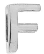 Charms Rue des Mille xb-f - Women's Charm