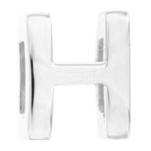 Charms Rue des Mille xb-h - Women's Charm