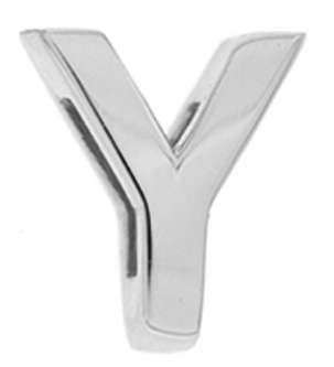 Charms Rue des Mille xb-y - Women's Charm
