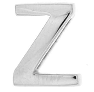 Charms Rue des Mille xb-z - Women's Charm