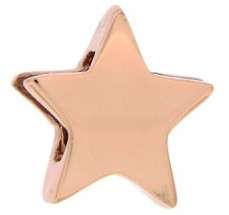 Charms Rue des Mille xr-005 - Women's Charm