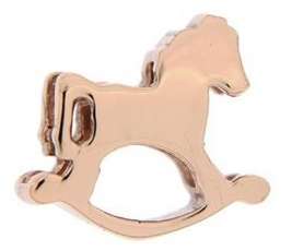 Charms Rue des Mille xr-006 - Women's Charm