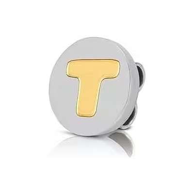 Nomination Letter t (065080 020) - Women's Charm Component