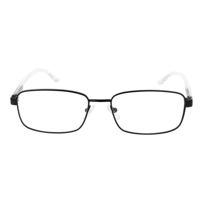Armani Exchange Eyewear Unisex Eyeglasses (0AX1050 566000)