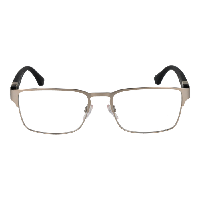 Emporio Armani Eyewear Men's Eyeglasses (0EA1027 553045)