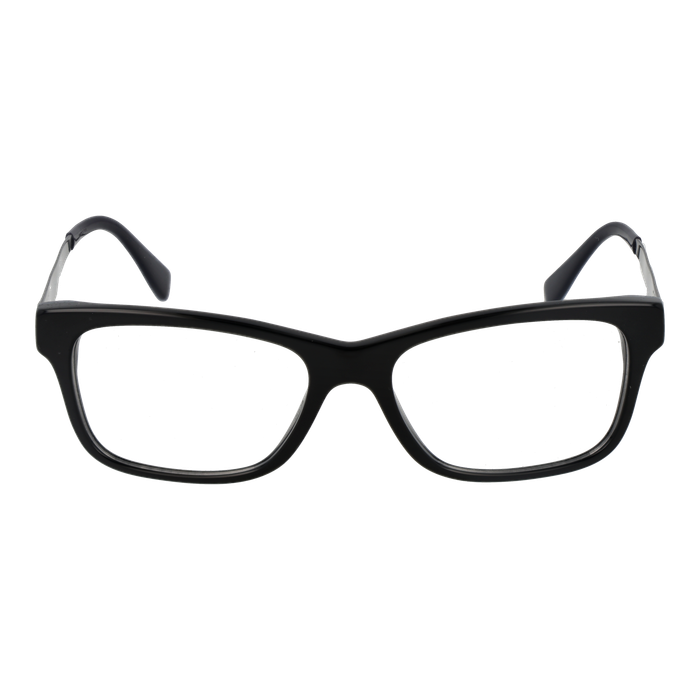 Versace 0ve3245 555238 (0VE3245 555238) Men's EYEWEAR