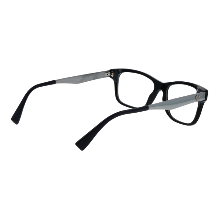 Versace 0ve3245 555238 (0VE3245 555238) Men's EYEWEAR
