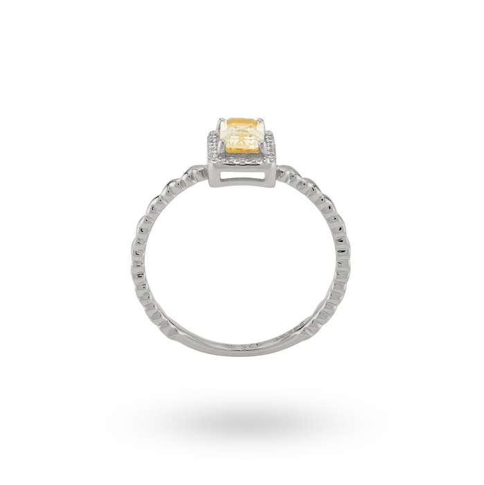 24kae Jewels Women's Ring (12472s_56)