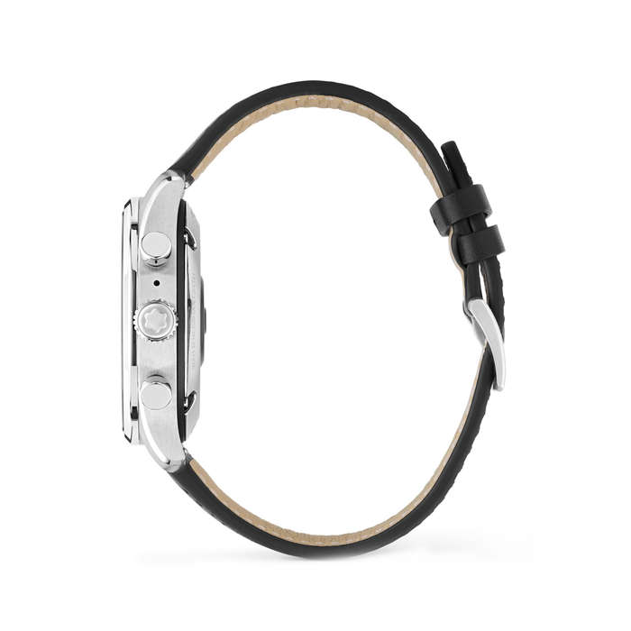 Montblanc Summit Watch 129268 (129268) Men's Watch