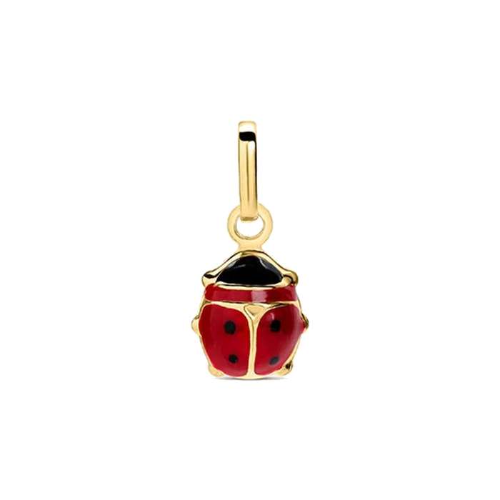 Stroili 1410273 (1410273)  JEWELRY - Women's Charm