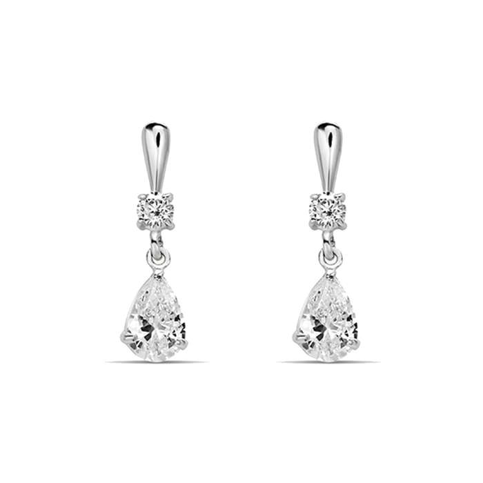 Stroili 1433503 (1433503)  JEWELRY - Women's Earrings