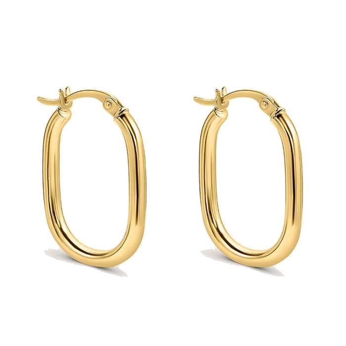 Stroili 1436195 (1436195)  JEWELRY