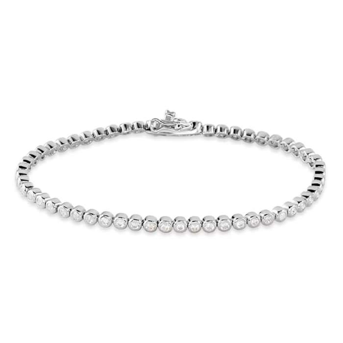 Stroili 1619154 (1619154)  JEWELRY