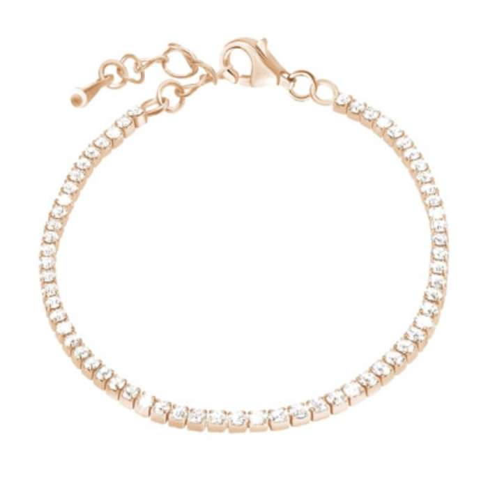 Stroili 1651057 (1651057)  JEWELRY