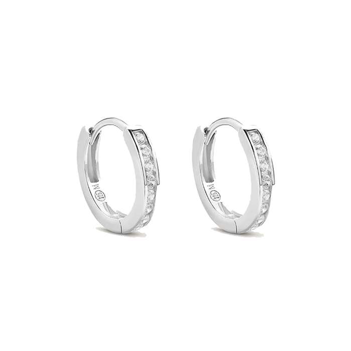 Stroili 1659591 (1659591)  JEWELRY - Women's Earrings