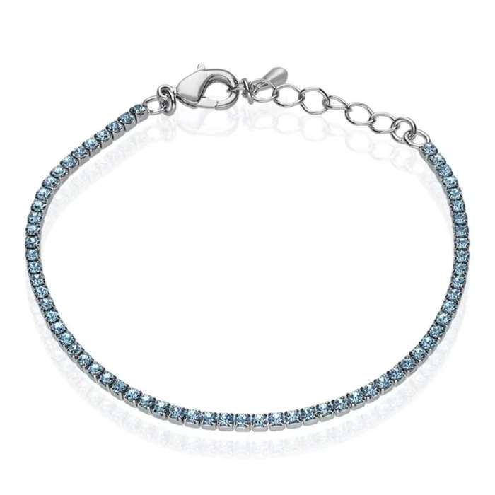 Stroili 1663902 (1663902)  JEWELRY - Women's Bracelet