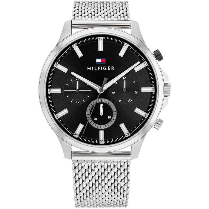 Tommy Hilfiger Men's Watch (1683473)