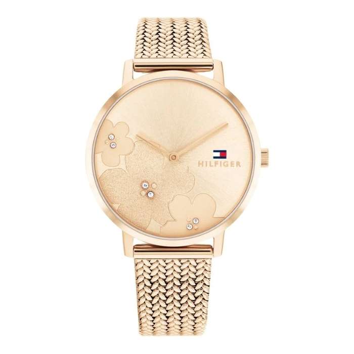 Tommy Hilfiger Women's Watch (1685315)
