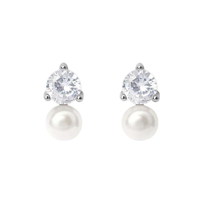 Stroili 1691450 (1691450)  JEWELRY