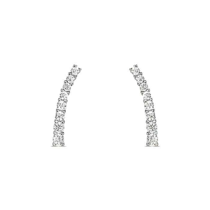 Stroili 1697690 (1697690)  JEWELRY