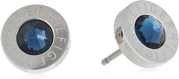 Tommy Hilfiger jewels jewelry2700260(2700260)