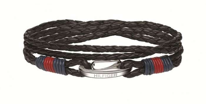 Tommy Hilfiger jewels 2700534 (2700534)