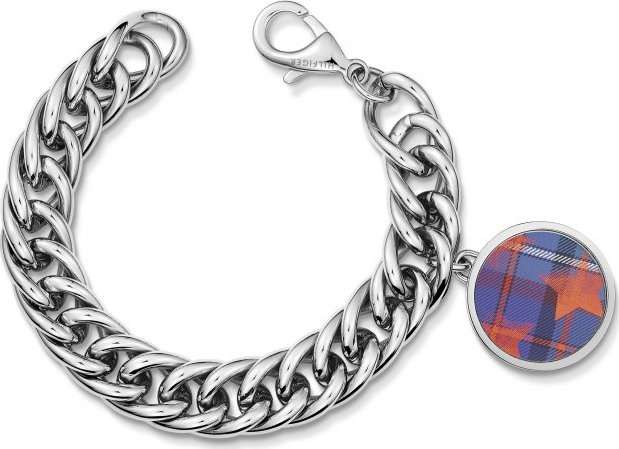 Tommy Hilfiger jewels 2700972 (2700972)