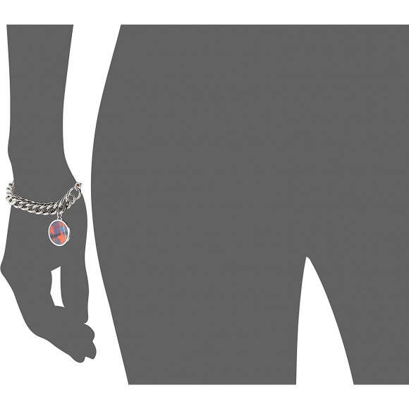 Tommy Hilfiger jewels 2700972 (2700972)