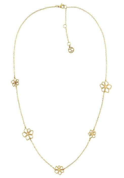 Tommy Hilfiger jewels 2780366 (2780366)