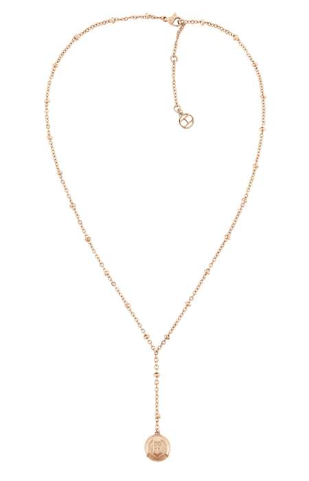 Tommy Hilfiger jewels 2780376 (2780376) - Women's Necklace