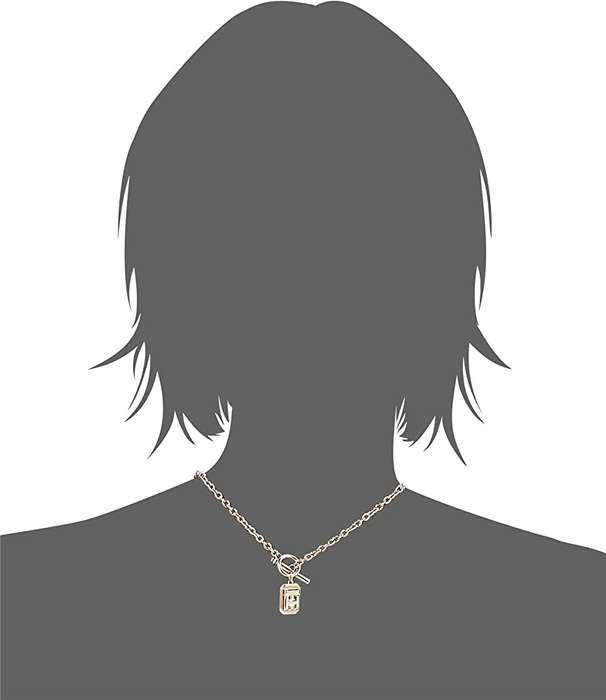 Tommy Hilfiger jewels 2780431 (2780431) - Women's Necklace