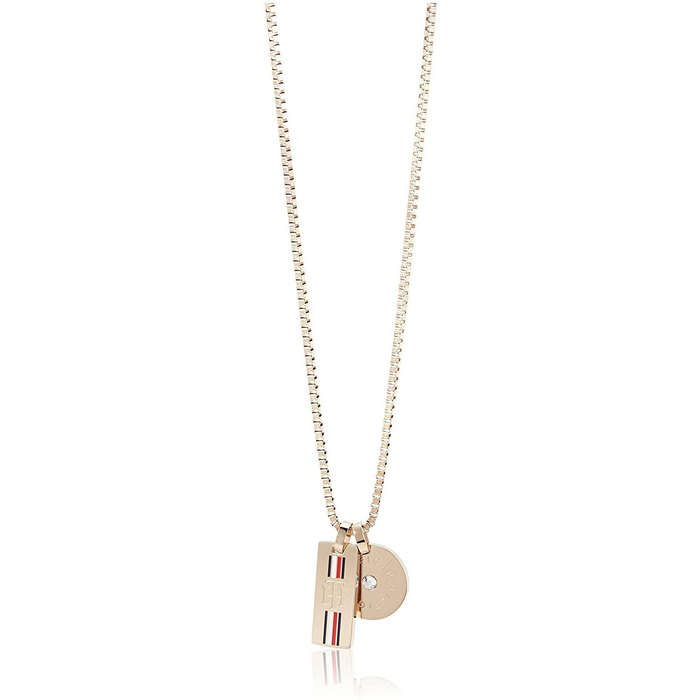 Tommy Hilfiger jewels 2780452 (2780452)
