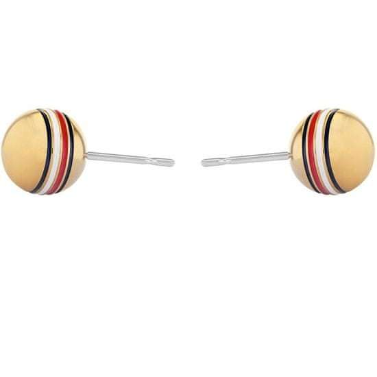 Tommy Hilfiger jewels 2780517 (2780517) - Women's Earrings