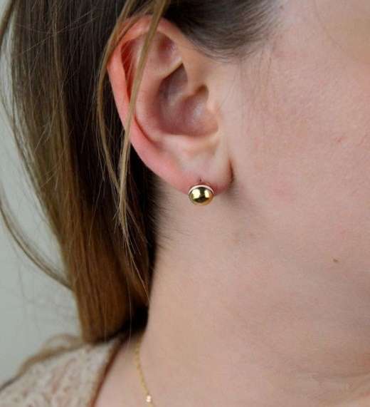 Tommy Hilfiger jewels 2780517 (2780517) - Women's Earrings