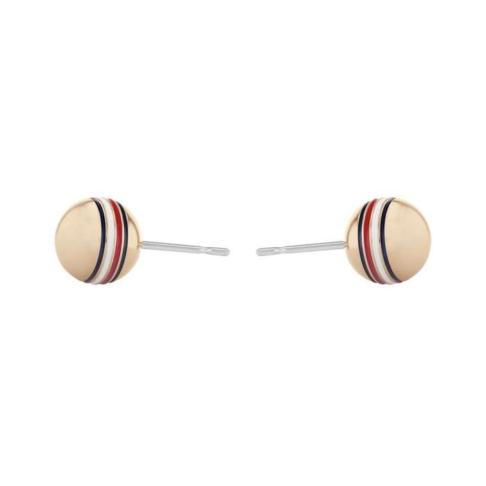 Tommy Hilfiger jewels orb (2780519)