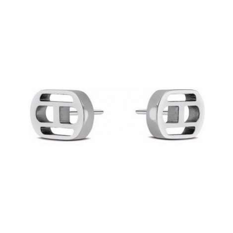 Tommy Hilfiger jewels 2780546 (2780546) - Women's Earrings