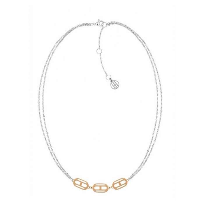 Tommy Hilfiger jewels 2780549 (2780549)