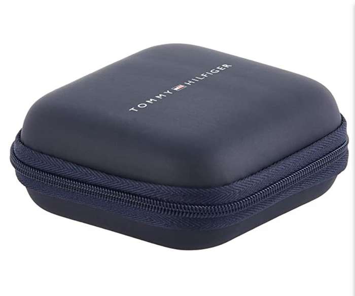 Tommy Hilfiger jewels 2780549 (2780549)