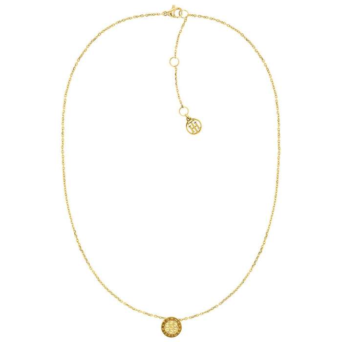 Tommy Hilfiger jewels 2780569 (2780569) - Women's Necklace