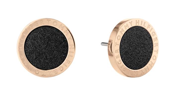 Tommy Hilfiger jewels 2780705 (2780705) - Women's Earrings