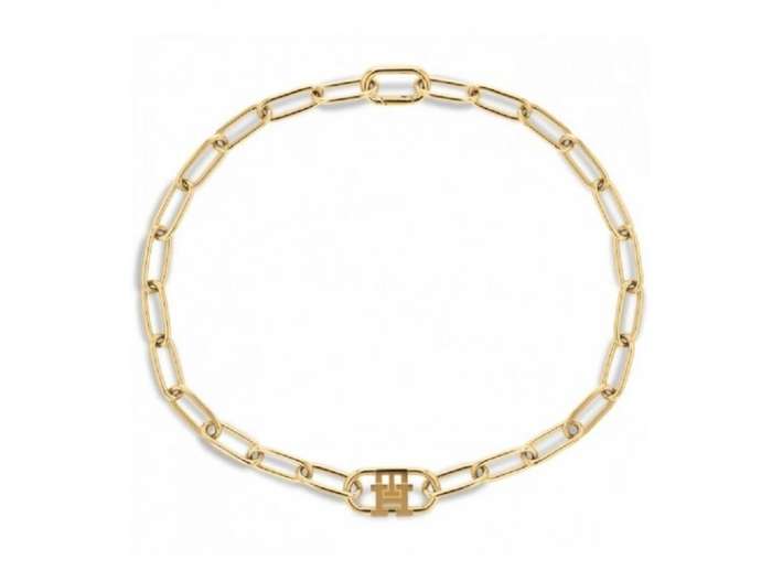 Tommy Hilfiger jewels 2780721 (2780721) - Women's Bracelet
