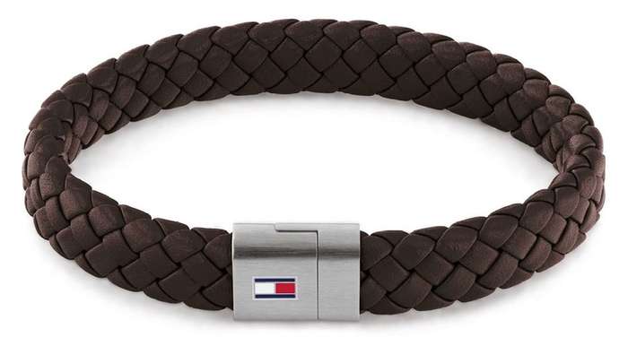Tommy Hilfiger jewels 2790330 (2790330)