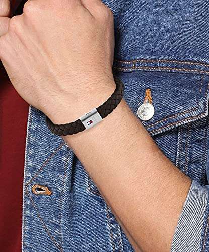 Tommy Hilfiger jewels 2790330 (2790330)