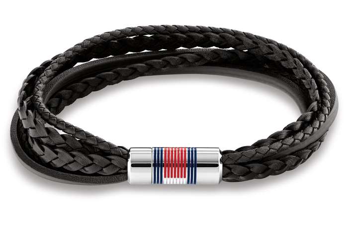 Tommy Hilfiger jewels 2790426 (2790426)