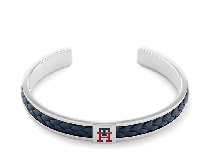 Tommy Hilfiger jewels 2790490 (2790490)