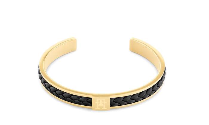 Tommy Hilfiger jewels 2790491 (2790491)