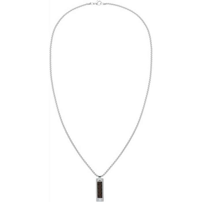 Tommy Hilfiger jewels 2790492 (2790492) - Women's Necklace